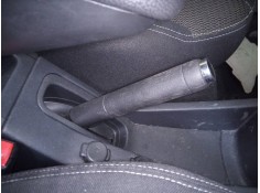 Recambio de palanca freno de mano para citroën c3 attraction referencia OEM IAM   