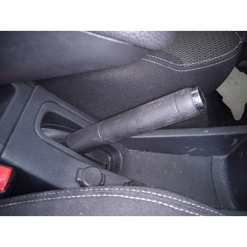 Recambio de palanca freno de mano para citroën c3 attraction referencia OEM IAM   