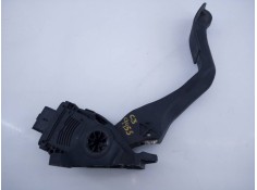 PEDAL ACELERADOR 9671433780 6PV00994941 E3-B2-33-2