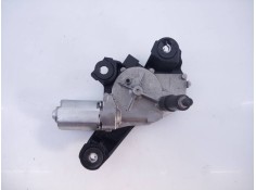 Recambio de motor limpia trasero para renault megane iii sport tourer limited referencia OEM IAM 287100007R 0390201847 E1-A1-43-