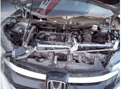 MOTOR LIMPIA DELANTERO 5602MP03 C0082228 