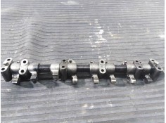 Recambio de eje balancines para nissan terrano (wd21) referencia OEM IAM   P1-A2-3 2