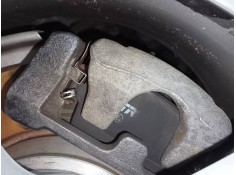 PINZA FRENO TRASERA DERECHA 