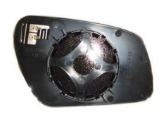 Recambio de cristal retrovisor izquierdo para ford mondeo berlina (ge) referencia OEM IAM 31315341 NUEVO T2-3-4-4