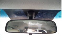 ESPEJO INTERIOR 