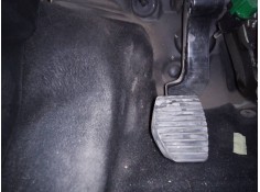 Recambio de pedal embrague para citroën c3 attraction referencia OEM IAM   