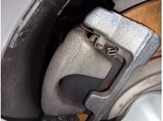 PINZA FRENO TRASERA IZQUIERDA 