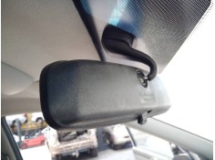 Recambio de espejo interior para kia sorento 2.5 crdi concept referencia OEM IAM    2