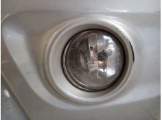 FARO ANTINIEBLA IZQUIERDO 