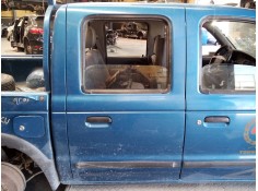 PUERTA TRASERA DERECHA 