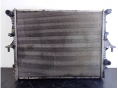 RADIADOR AGUA 7L6121253B P2-A6-12