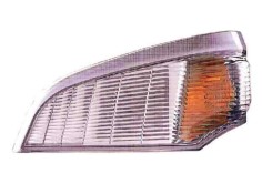 Recambio de piloto intermitente delantero derecho para mitsubishi canter 4.05 referencia OEM IAM 14518142 NUEVO T2-2-A2-1