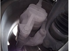 Recambio de pinza freno delantera derecha para citroën c3 attraction referencia OEM IAM   