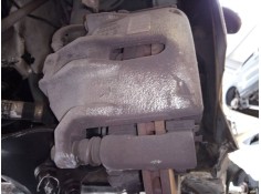 Recambio de pinza freno delantera izquierda para citroën c3 attraction referencia OEM IAM   