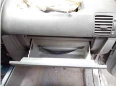 Recambio de guantera para kia sorento 2.5 crdi concept referencia OEM IAM    2