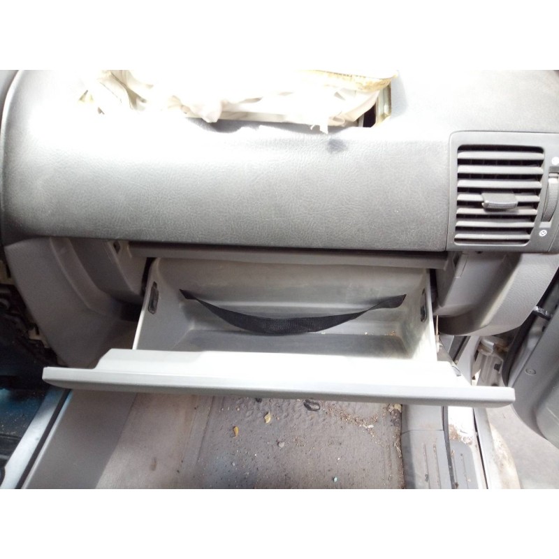 Recambio de guantera para kia sorento 2.5 crdi concept referencia OEM IAM   