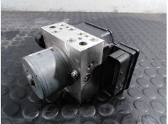 ABS 3451687455101 3452687455601 P3-A8-14-4