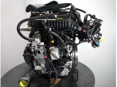 MOTOR COMPLETO B38A15A M1-A2-138