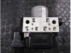Recambio de abs para mini countryman (r60) cooper d referencia OEM IAM 3451687455101 3452687455601 P3-A8-14-4 2
