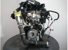 Recambio de motor completo para mini cabrio (f57) cooper referencia OEM IAM B38A15A  M1-A2-66 2