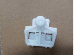 Recambio de elevalunas delantero derecho para renault clio ii fase ii (b/cb0) referencia OEM IAM 164002 NUEVO T2-1-B1-4