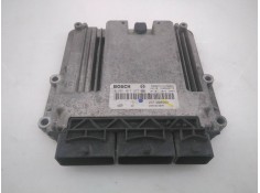 CENTRALITA MOTOR UCE 0281017977 237100899R E2-A1-35-2