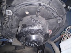 VENTILADOR CALEFACCION 220W 