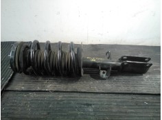 AMORTIGUADOR DELANTERO IZQUIERDO 31316750359 P1-B4-5