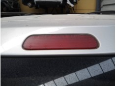 LUZ CENTRAL DE FRENO 