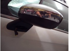 Recambio de retrovisor izquierdo electrico para citroën c3 attraction referencia OEM IAM    2