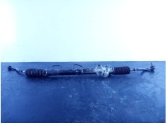 Recambio de cremallera direccion para mitsubishi montero (v80/v90) 3.2 di-d intense (3-ptas.) referencia OEM IAM   P1-B8-48