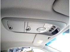 Recambio de luz interior para kia sorento 2.5 crdi concept referencia OEM IAM    2