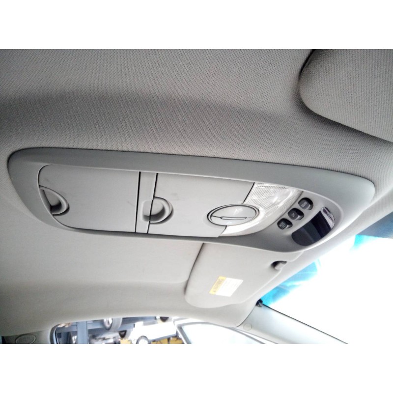 Recambio de luz interior para kia sorento 2.5 crdi concept referencia OEM IAM   