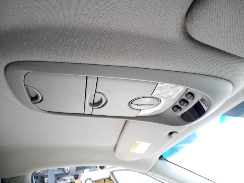 Recambio de luz interior para kia sorento 2.5 crdi concept referencia OEM IAM   