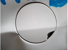 Recambio de tapa exterior combustible para citroën c3 attraction referencia OEM IAM   