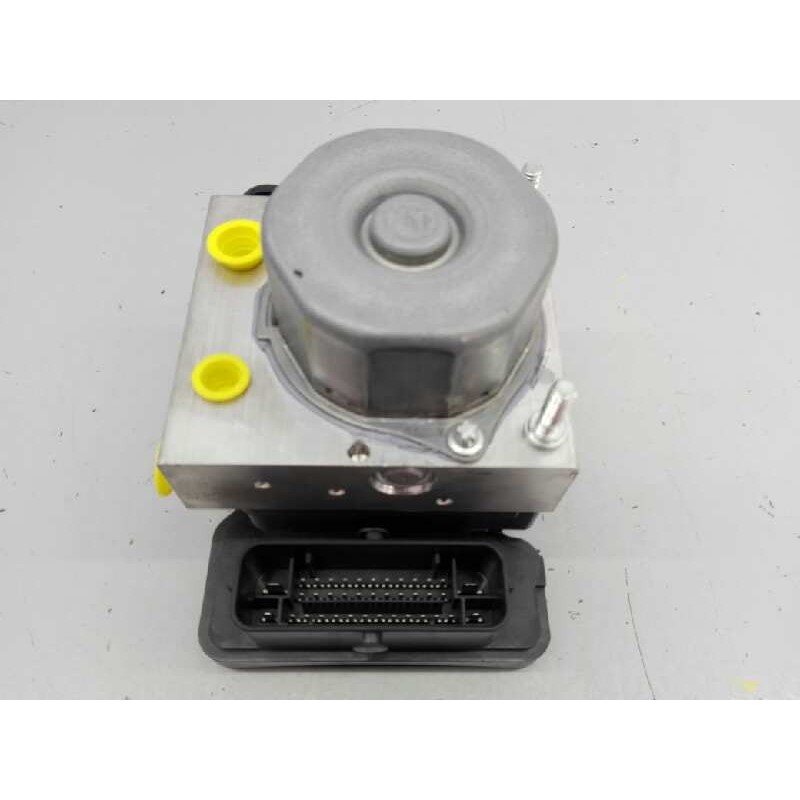 Recambio de abs para renault captur zen referencia OEM IAM 476600188R 17071111981 P3-A8-17-4