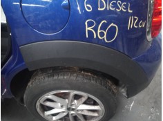 ALETIN TRASERO IZQUIERDO 