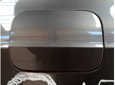 TAPA EXTERIOR COMBUSTIBLE 