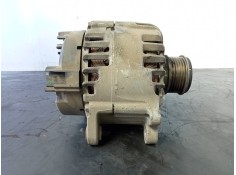 ALTERNADOR 03L903023A 2608901C P3-B5-22-1