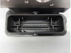 Recambio de abs para renault captur zen referencia OEM IAM 476600188R 17071111981 P3-A8-17-4 2