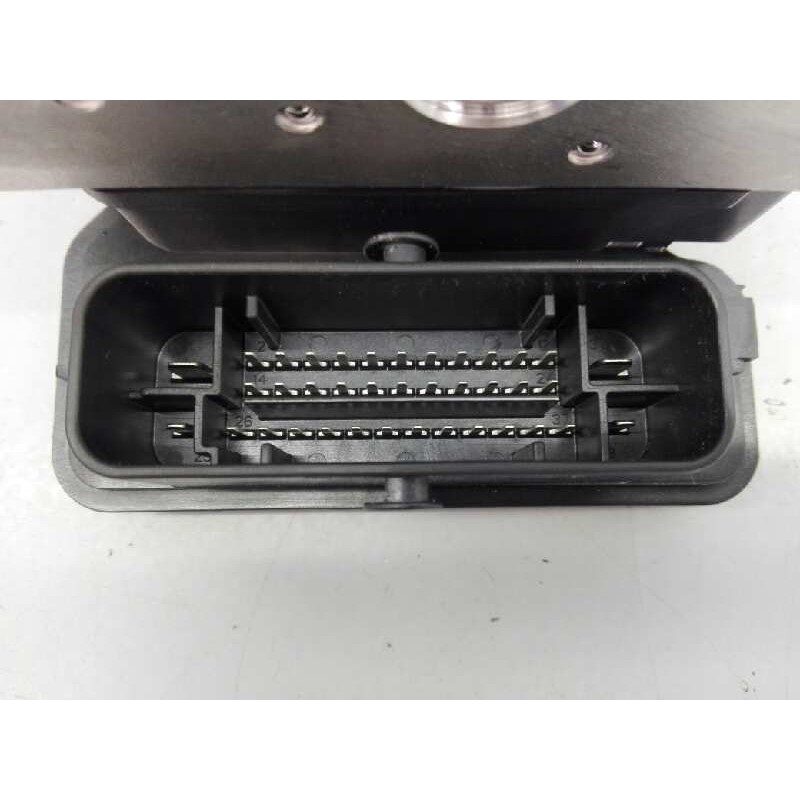 Recambio de abs para renault captur zen referencia OEM IAM 476600188R 17071111981 P3-A8-17-4