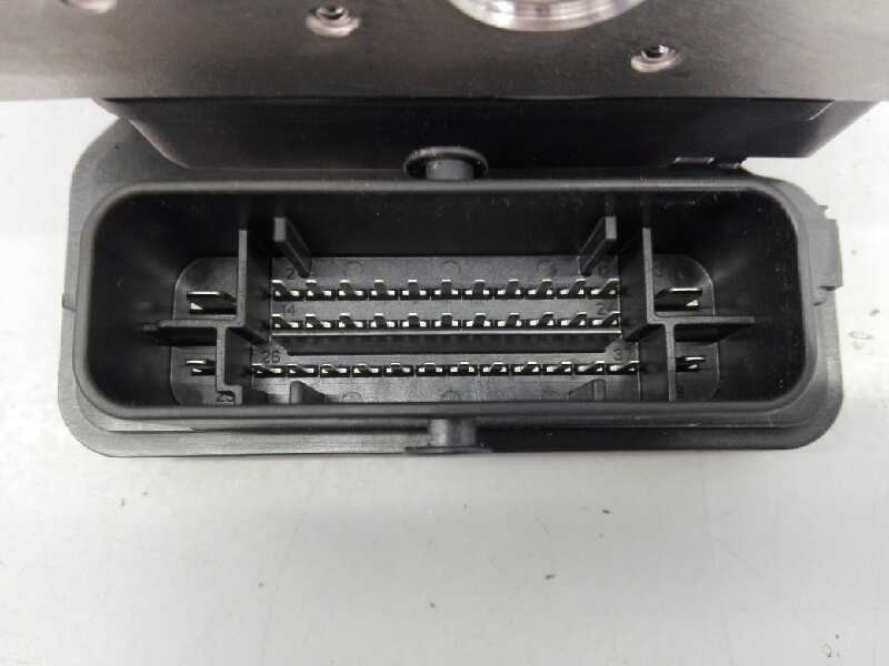 Recambio de abs para renault captur zen referencia OEM IAM 476600188R 17071111981 P3-A8-17-4