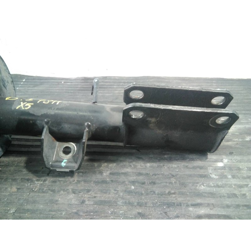 Recambio de amortiguador delantero izquierdo para bmw x5 (e53) 3.0d referencia OEM IAM 31316750359  P1-B4-5