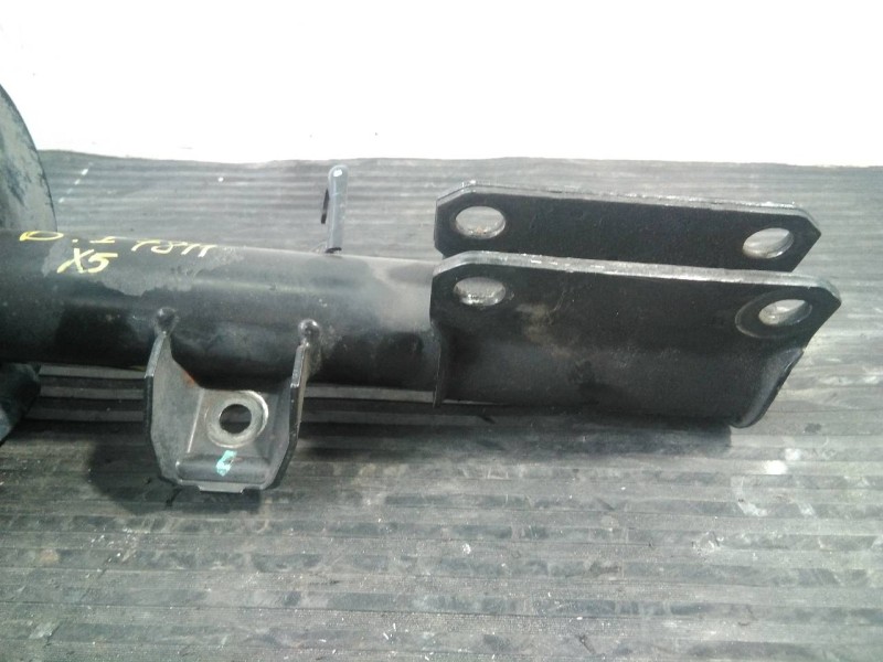 Recambio de amortiguador delantero izquierdo para bmw x5 (e53) 3.0d referencia OEM IAM 31316750359  P1-B4-5