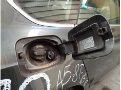 Recambio de tapa exterior combustible para audi a5 sportback (8t) sportback referencia OEM IAM    2