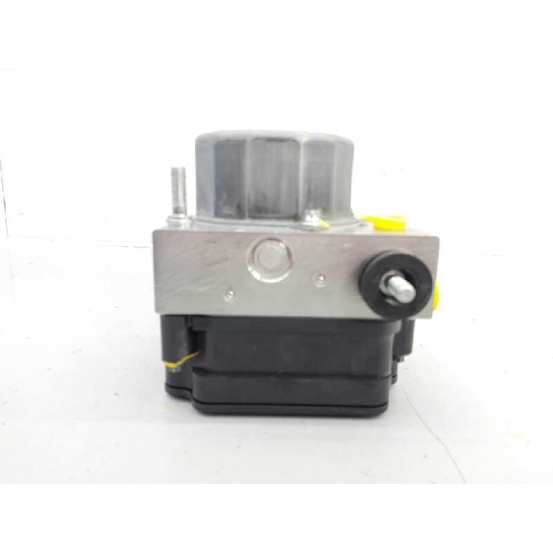 Recambio de abs para renault captur zen referencia OEM IAM 476600188R 17071111981 P3-A8-17-4