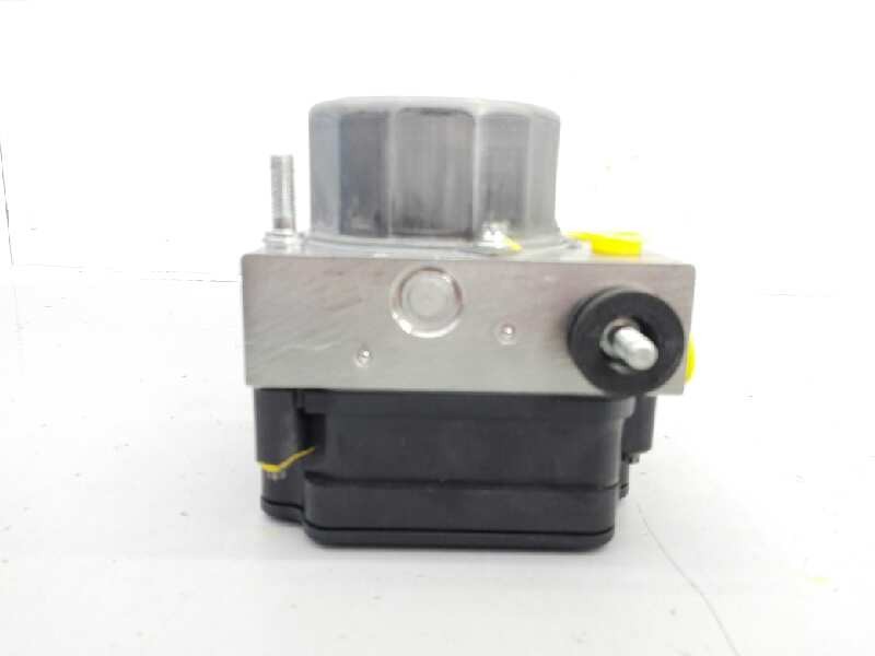 Recambio de abs para renault captur zen referencia OEM IAM 476600188R 17071111981 P3-A8-17-4