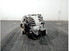 ALTERNADOR 7823291A101 P3-B5-17-1