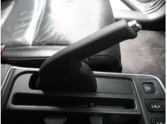 PALANCA FRENO DE MANO 