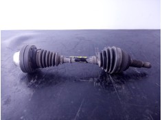 TRANSMISION DELANTERA DERECHA 7L0407271E P1-B6-38